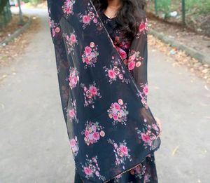 Super Dress Size Xl