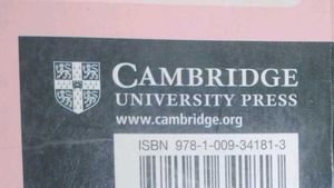 Do You Know? Grade 7 Textbook