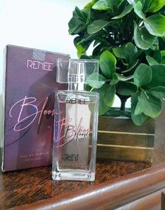 Renee Parfums Giveaway