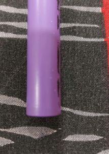Like New 3 Batteries,Lithium Battery,etc