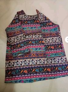Women Tops And TShirt + Free Gift🎁
