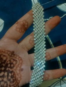 Jewellery Set