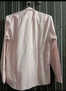 Silk Shirt🌸