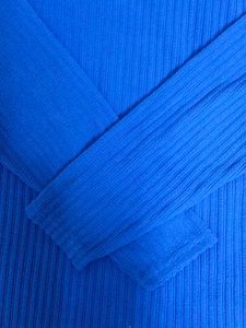 Polo neck Tshirt
