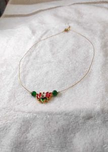 Premium Quality Invisible Necklace Chain