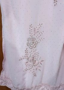 Pink Kutri Set *Free Gift*