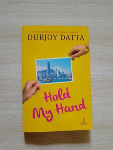 Set Of 9 Young Adult Books