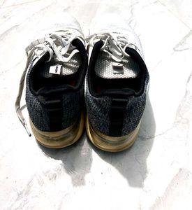 Red Tape Shoe For Men&#39;s