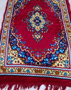 Praying Mat 🤲🤲