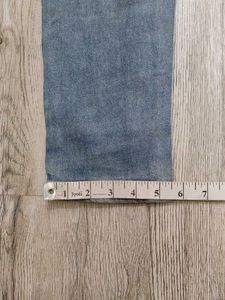 Ma1816 DNMX Jeans waist 32