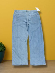 K@88 Size-38 (Sale) Latest Ladies high waist Jeans
