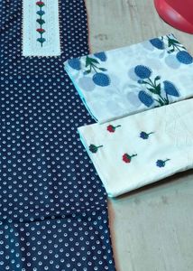 Buy Any Suit Set For 550
