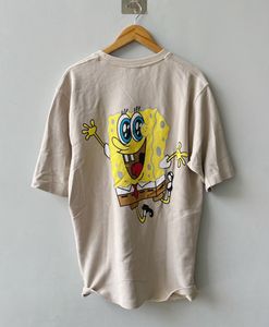 H&amp;M tshirt