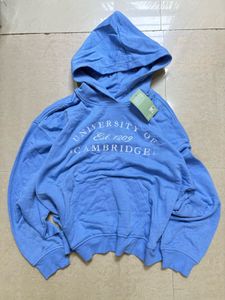 H&amp;M hoodie