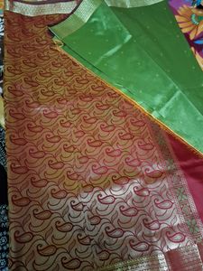 Banarasi Saree🎁🎁