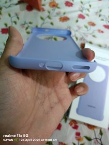 Realme 13 Pro 5g series (glass variant) phone