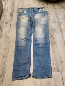 Ma2431 Matrix jeans waist 36 inches