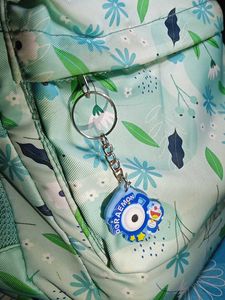 Keychain / Keyring