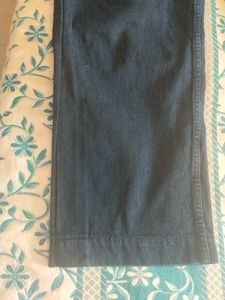 Girls Makalos Jeans