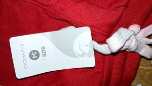 Jogger For Girl - Thick and Warm(new)
