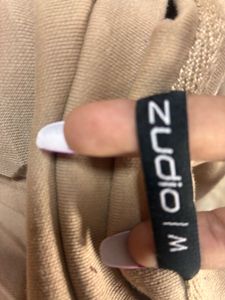 Casual Graphic Print Crop Top