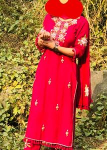 Kurta Set