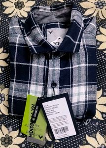 Limited Edition Special Day Offer Just 650only