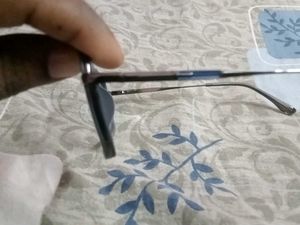 Sunohg Eyeglasses