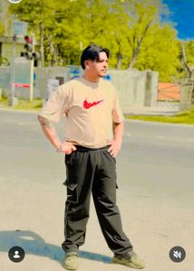 t shirt oversized
