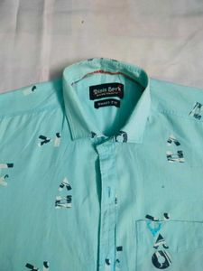 Shirt For Men