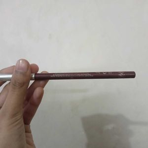 hilary rhoda Lip Pencil Trio