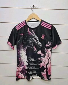 JAPAN X DRAGON SPECIAL EDITION KIT