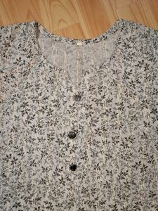 KURTA SET