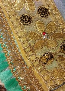 5 No.Laddu Gopal Dress
