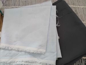 shirt and pant material for men