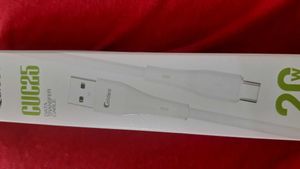 NEW 20W Data Transfer Cable