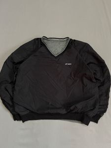 Korean Reversible Pullover❗️