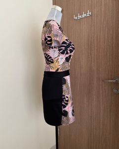 Ewa Young Co-ord