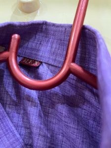 Men&#39;s Shirt