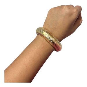 Anti tarnish kada