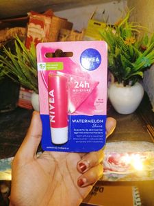 Makeup+Skincare Kit