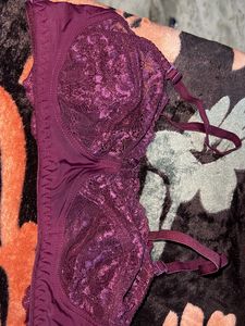 2 Lingerie Combo