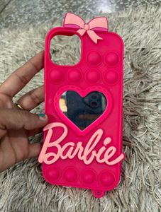 Cute Phone Cases iPhone 15 plus