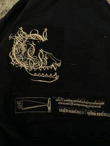 Vintage Greek Hoodie