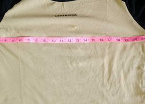 Women T Shirt