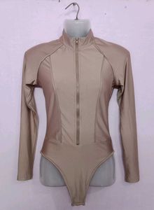 URBANIC Women&#39;s Bodysuit