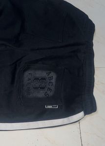 Vintage Trouser
