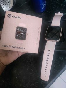 Giftset