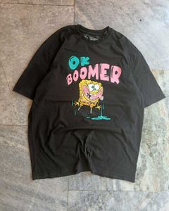 Max t shirt