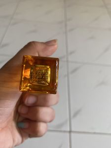 Combo🤩